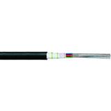 Corning 048TRU-T3188A2G