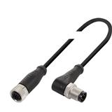 Balluff BCC M415-M424-3A-304-PX0434-003
