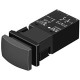 EAO 22-221.011
