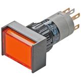 EAO 51-261.0252