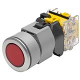 EAO 704.032.718