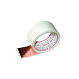 Corning CAXCSN-00000-C011