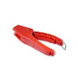 Corning CAXCSN-00000-C010