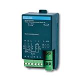 Busch-Jaeger 6174/14-101