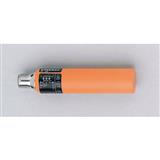 Ifm Electronic IA-3010-BPKG/US-104-KPS