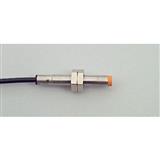 Ifm Electronic IEA2002-FROG/PH