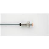 Ifm Electronic IFB2004BAROG/UP/2LED/3M/PH