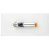Ifm Electronic IFG3004-BPKG/V4A/US-104-DPS
