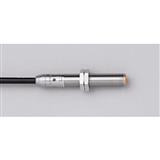Ifm Electronic IFKC004BASKG/M/6M/ZH