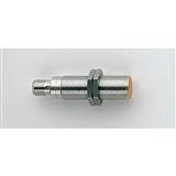 Ifm Electronic IGK2008BFRKG/M/2LED/US-104-IRF