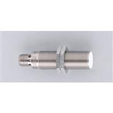 Ifm Electronic IGK3008BBPKG/M/60V/US-104-DPS