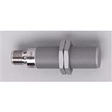 Ifm Electronic IGK3006BBPKG/AM/SC/US-104-DPS