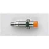Ifm Electronic IGK3012-BPKG/M/US-104-DPS