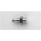 Ifm Electronic IGB3008BAPKG/M/V4A/US-104-DPO