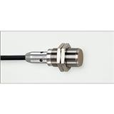 Ifm Electronic IGB3008BBPKG/M/V4A/6M/WH