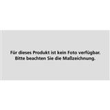 Ifm Electronic IME3015BFPKG/2LED/OVERP