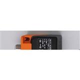Ifm Electronic IMC3020UBPKG/K1/SC/US-100-DPS