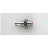 Ifm Electronic IGB2008BN/US/1G/1D