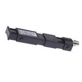 IPF Electronic IY190170