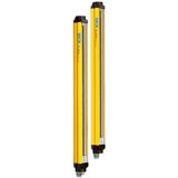 Sick M40E-68A323RB0 MULTIPLE BEAM SYSTEM