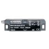 Schmersal BNS 36-02zG-R
