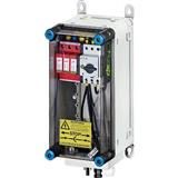 Hensel Mi PV 2111
