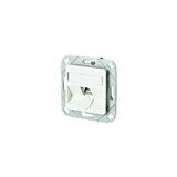 Metz Connect 130B11D11102-E