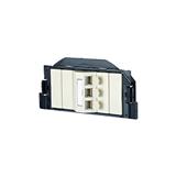 Metz Connect 130B11S30201-E