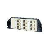 Metz Connect 130B11S90301-E