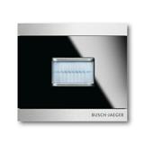 Busch-Jaeger 6345-825-101