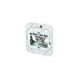 Metz Connect 130B12D11200-E