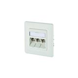 Metz Connect 130B12D31002-E