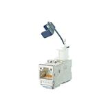 Metz Connect 130B13-E