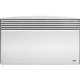 AEG Haustechnik WKL 503 SE
