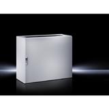 Rittal TP 6704.500