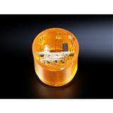 Rittal SG 2371.020
