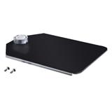 Rittal SM 2383.020
