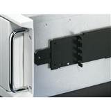 Rittal TS 3659.190
