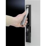 Rittal CM 5001.062