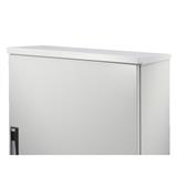 Rittal CM 5001.350
