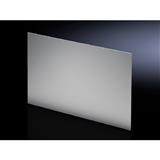 Rittal CP 6028.530