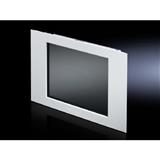 Rittal SM 6450.020