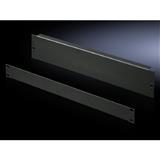 Rittal DK 7152.005