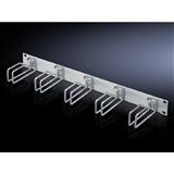 Rittal DK 7257.100