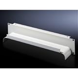 Rittal DK 7269.235