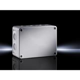Rittal PK 9508.050