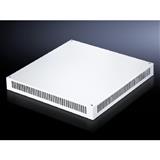 Rittal SV 9660.265
