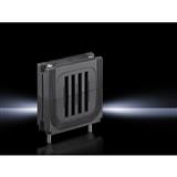 Rittal SV 9676.002
