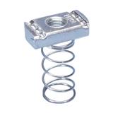 PENTAIR CADDY SPRAM10S6