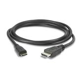 Astro HDM 1000